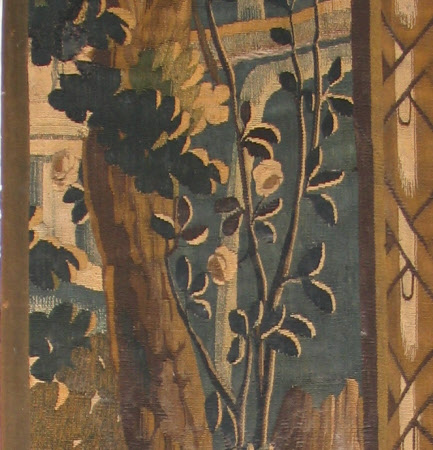 Cotehele © National Trust / Rachel Hunt