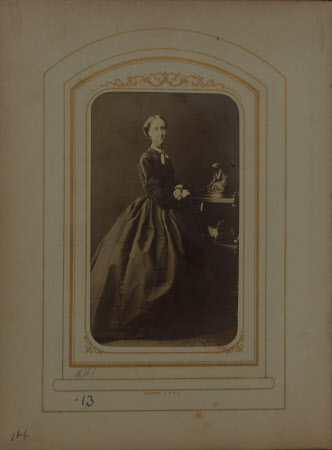 Photograph