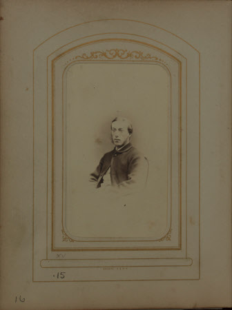 Photograph