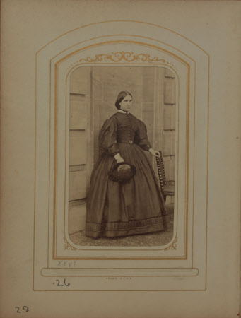 Photograph