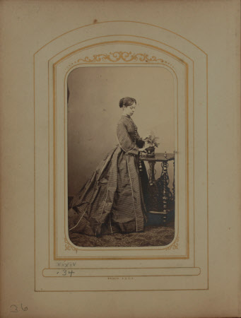 Photograph