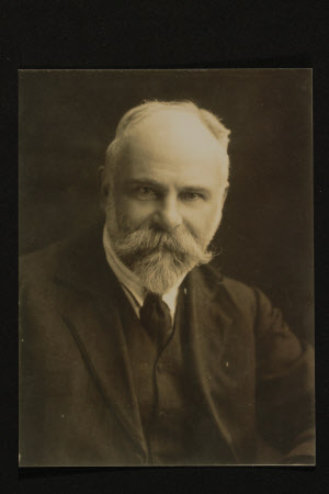 Arthur Pearse Jenkin (fl.1863-1940)
