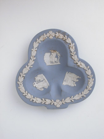 Ashtray