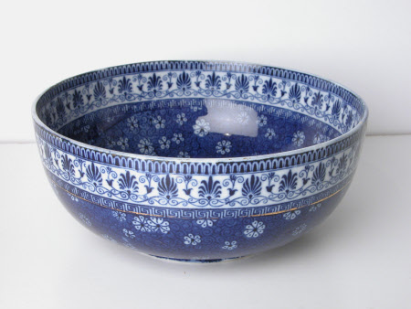 Bowl