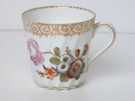 Cup