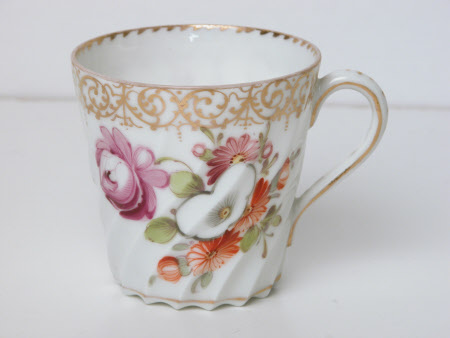 Cup