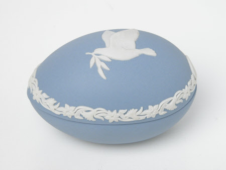 Dish