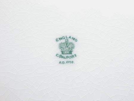 Sunnycroft © National Trust / Rebecca Farr