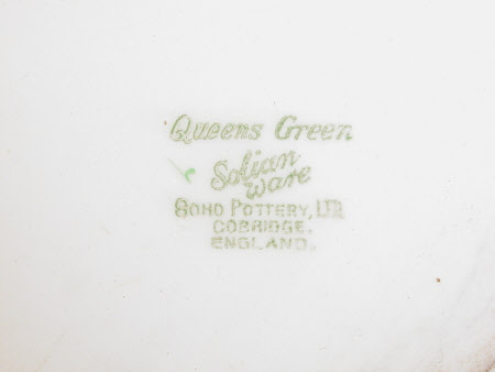 Sunnycroft © National Trust / Rebecca Farr