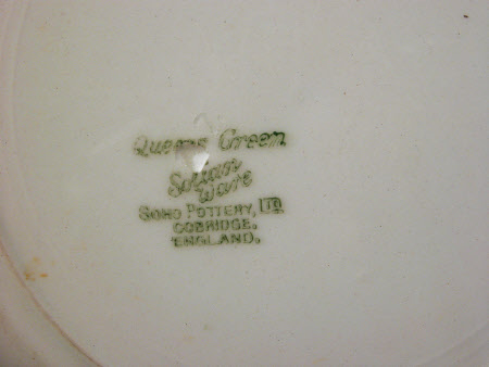 Sunnycroft © National Trust / Rebecca Farr