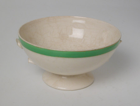Soup bowl