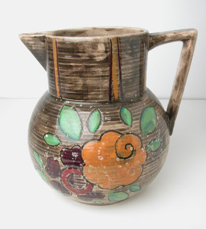 Jug