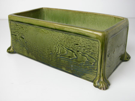 Planter