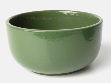 Plant bowl