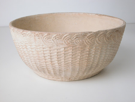 Plant bowl