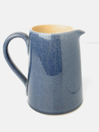Jug