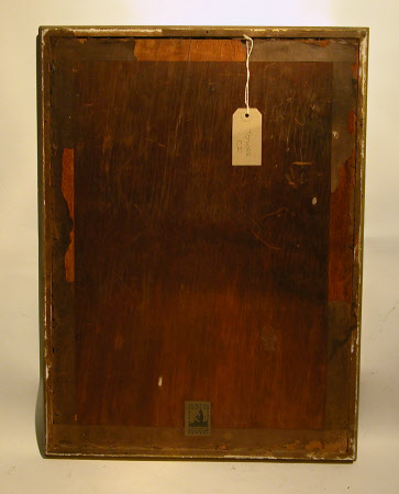 Chartwell © National Trust / Amy Law