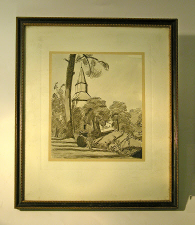 Chartwell © National Trust / Amy Law