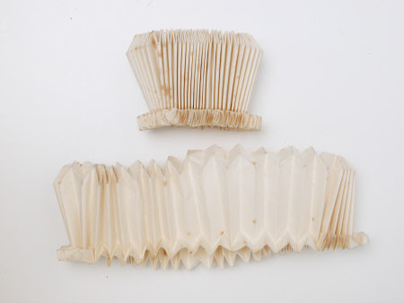 Frill