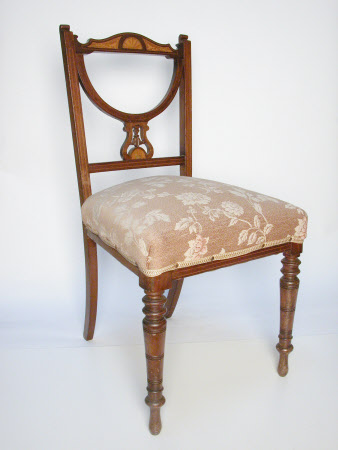 Side chair