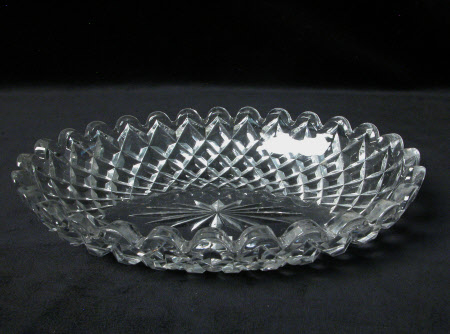 Dish