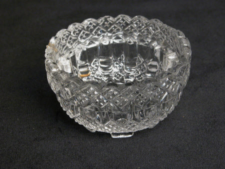 Dish