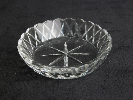 Dish