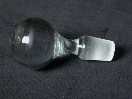 Decanter