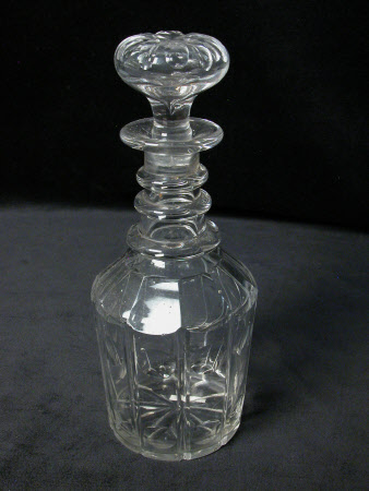 Decanter