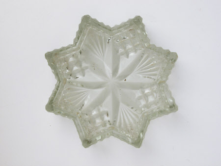 Ashtray