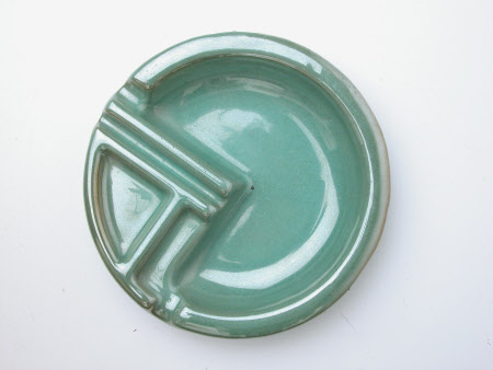 Ashtray