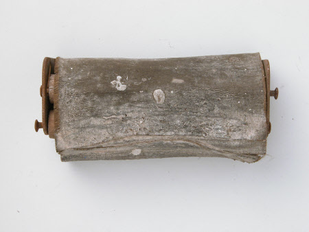 Cigarette rolling machine