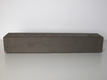 Pianola roll
