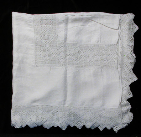 Tablecloth