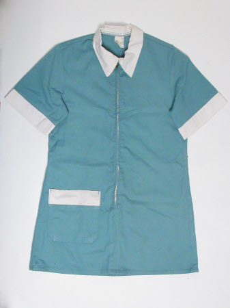 Overall
