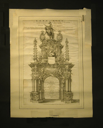 Chartwell © National Trust / Amy Law