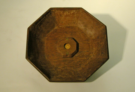 Dish