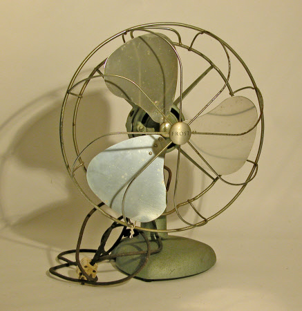 Fan