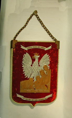 Shield