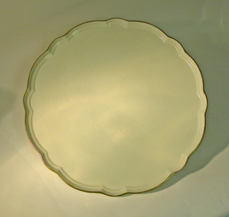 Fruit bowl