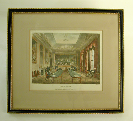 Trinity House