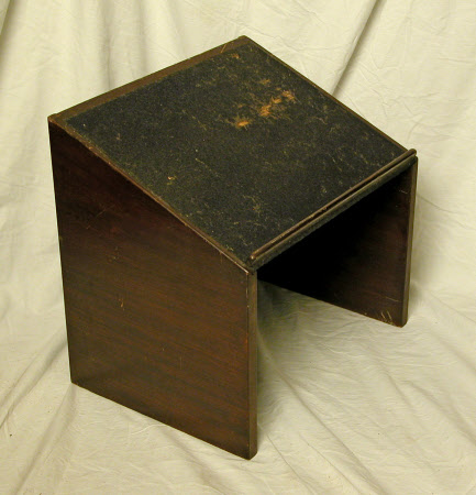 Lectern