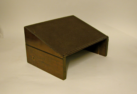 Lectern