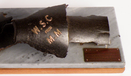 Chartwell © National Trust / Amy Law