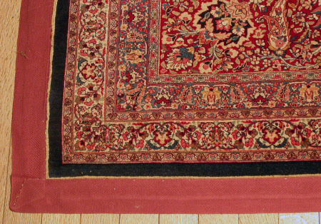 Chartwell © National Trust / Amy Law