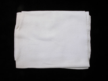 Glass cloth