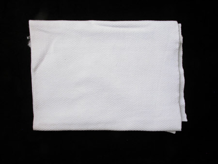 Glass cloth