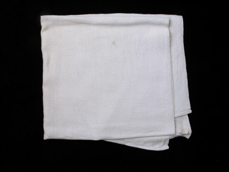 Glass cloth