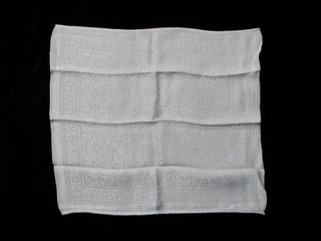 Napkin
