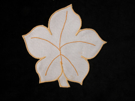 Mat
